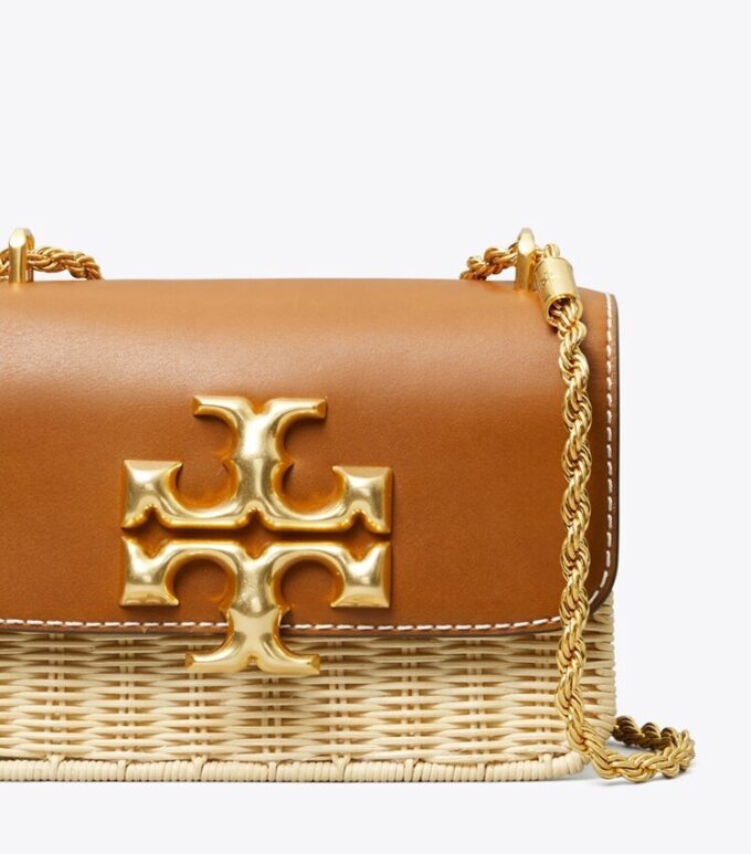 Borsa piccola Eleanor