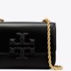Borsa piccola Eleanor