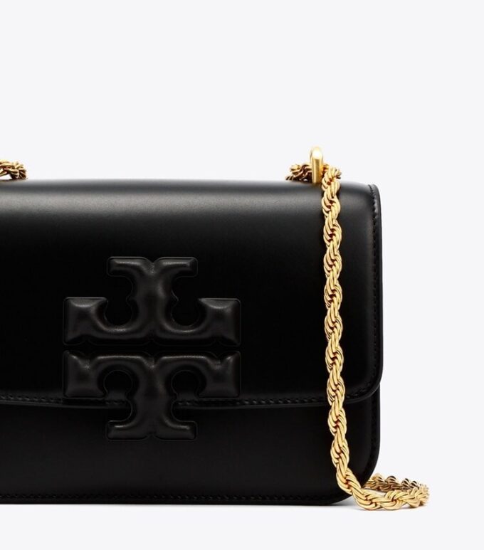 Borsa piccola Eleanor