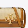 Borsa piccola Eleanor