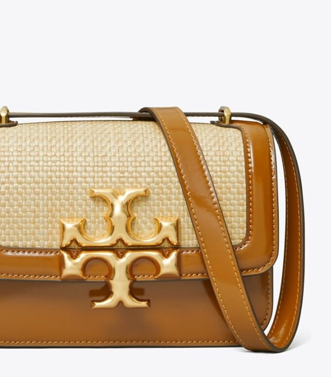Borsa piccola Eleanor