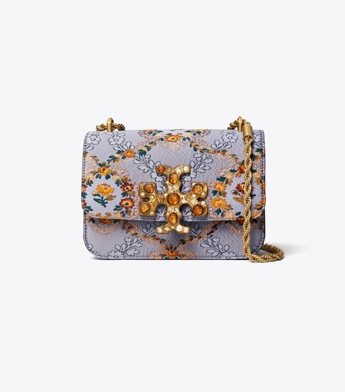 Borsa piccola Eleanor