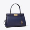 Borsa piccola Lee Radziwill