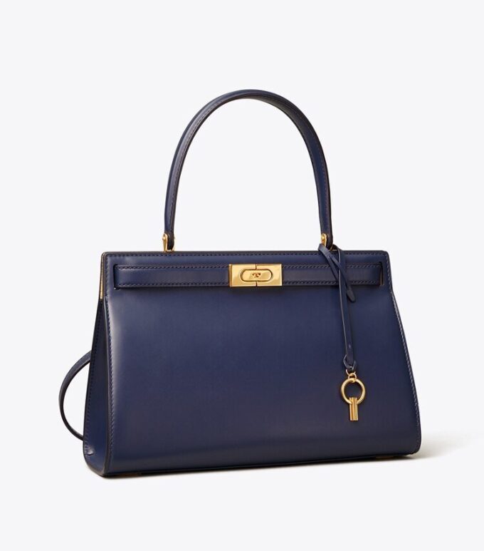 Borsa piccola Lee Radziwill