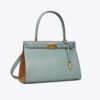 Borsa piccola Lee Radziwill
