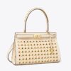 Borsa piccola Lee Radziwill