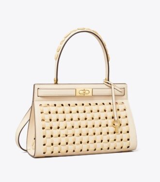 Borsa piccola Lee Radziwill