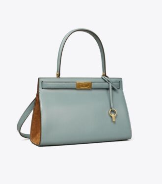Borsa piccola Lee Radziwill