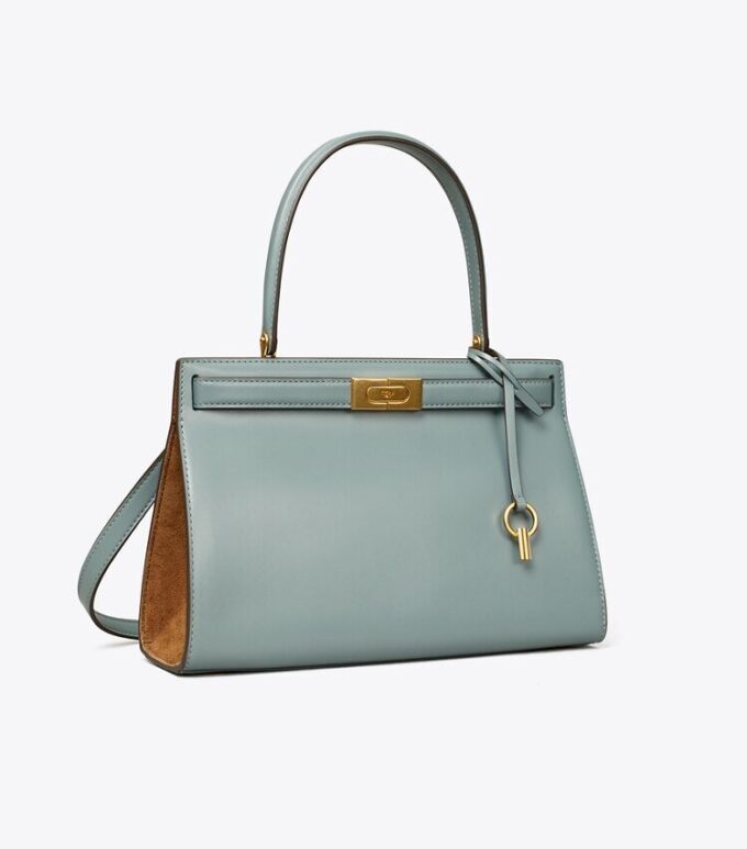 Borsa piccola Lee Radziwill