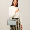 Borsa piccola Lee Radziwill