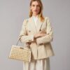 Borsa piccola Lee Radziwill