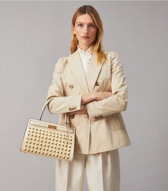 Borsa piccola Lee Radziwill