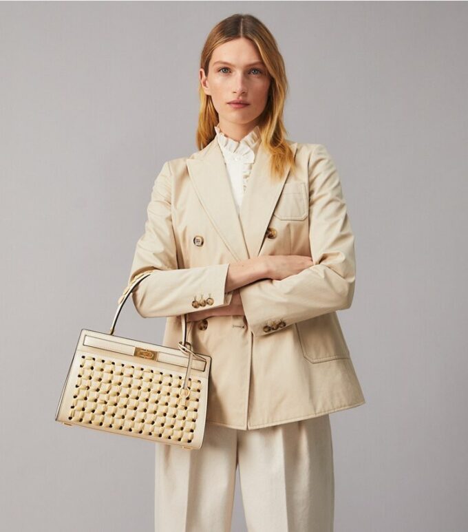 Borsa piccola Lee Radziwill