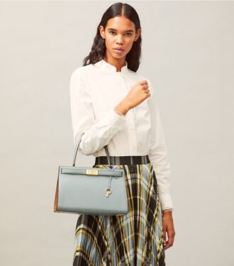 Borsa piccola Lee Radziwill