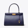 Borsa piccola Lee Radziwill