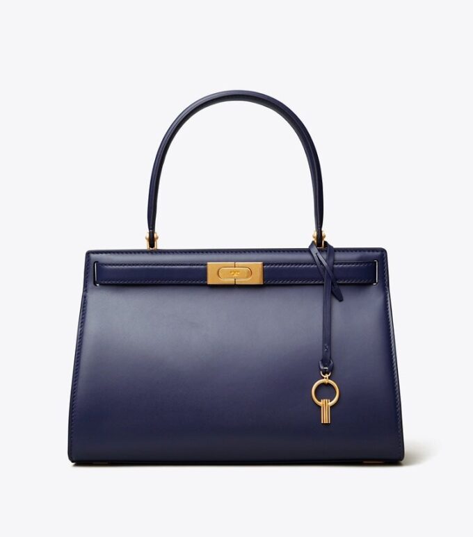 Borsa piccola Lee Radziwill