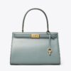 Borsa piccola Lee Radziwill