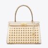 Borsa piccola Lee Radziwill