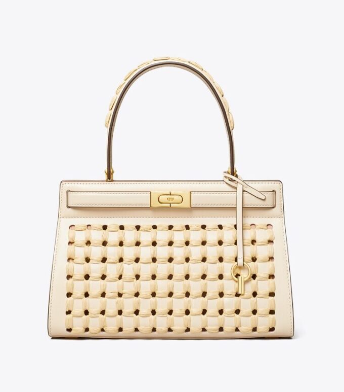 Borsa piccola Lee Radziwill