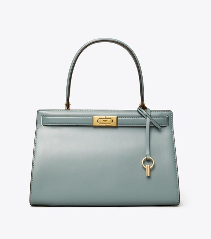 Borsa piccola Lee Radziwill