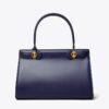 Borsa piccola Lee Radziwill