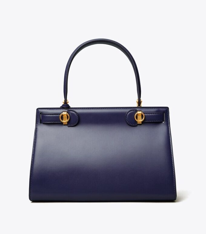 Borsa piccola Lee Radziwill