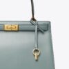 Borsa piccola Lee Radziwill