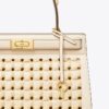 Borsa piccola Lee Radziwill