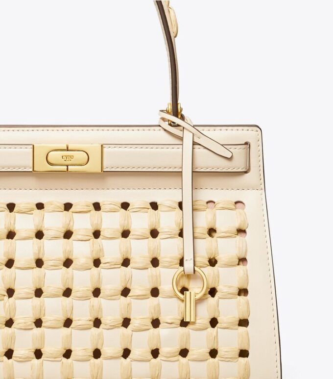 Borsa piccola Lee Radziwill