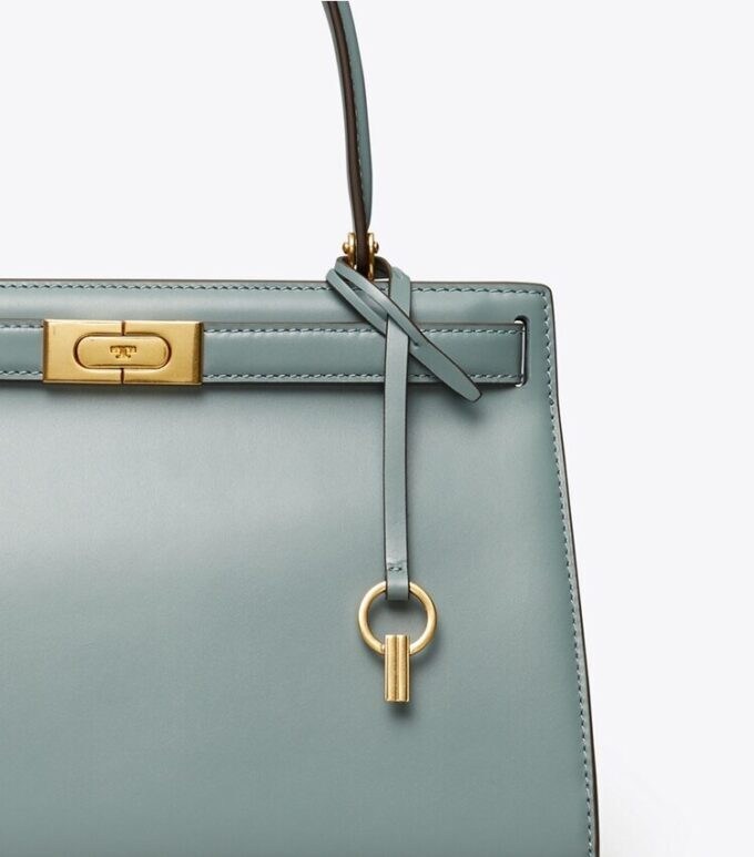 Borsa piccola Lee Radziwill