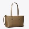 Borsa piccola Perry Zip Borsa piccola Perry Zip