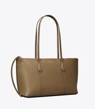 Borsa piccola Perry Zip