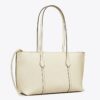 Borsa piccola Perry Zip Borsa piccola Perry Zip