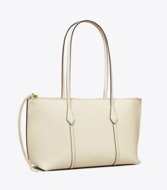 Borsa piccola Perry Zip