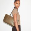 Borsa piccola Perry Zip Borsa piccola Perry Zip