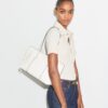 Borsa piccola Perry Zip Borsa piccola Perry Zip