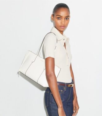Borsa piccola Perry Zip