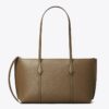 Borsa piccola Perry Zip Borsa piccola Perry Zip