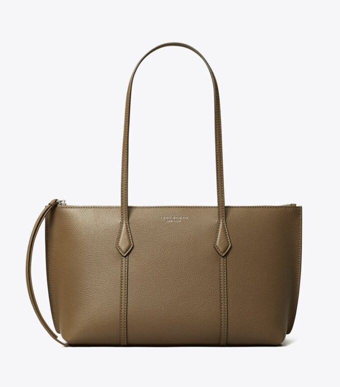 Borsa piccola Perry Zip Borsa piccola Perry Zip