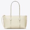 Borsa piccola Perry Zip Borsa piccola Perry Zip