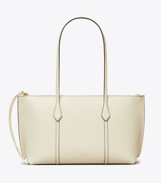 Borsa piccola Perry Zip Borsa piccola Perry Zip
