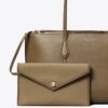 Borsa piccola Perry Zip Borsa piccola Perry Zip