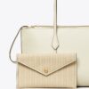Borsa piccola Perry Zip Borsa piccola Perry Zip