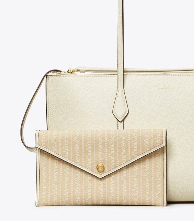 Borsa piccola Perry Zip Borsa piccola Perry Zip