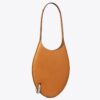 Borsa piccola Pierced Borsa piccola Pierced