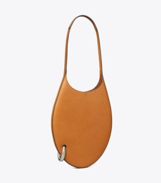 Borsa piccola Pierced