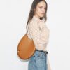 Borsa piccola Pierced Borsa piccola Pierced