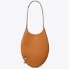 Borsa piccola Pierced Borsa piccola Pierced