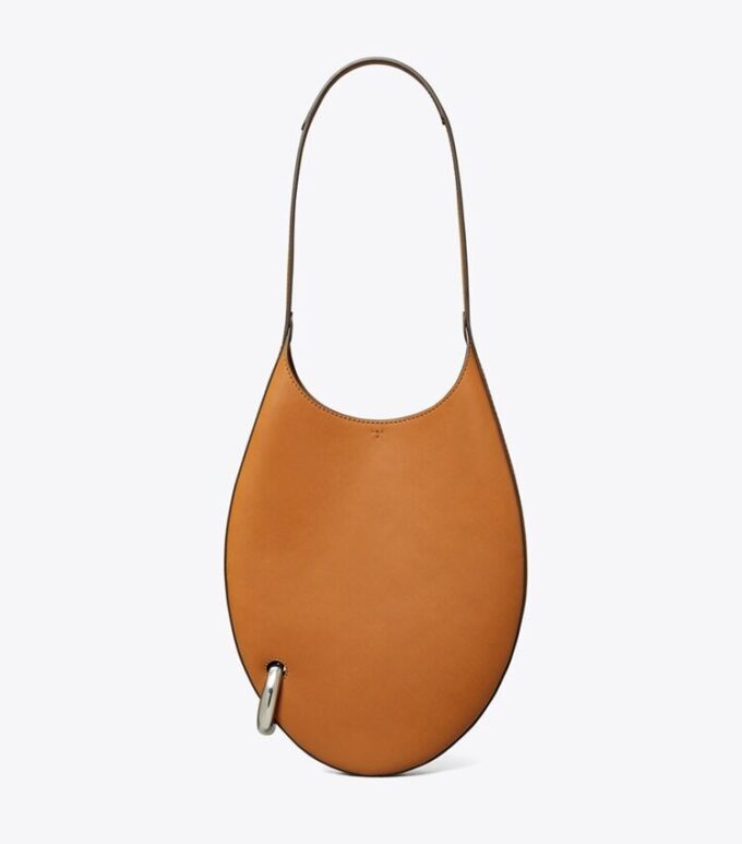 Borsa piccola Pierced Borsa piccola Pierced
