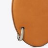 Borsa piccola Pierced Borsa piccola Pierced